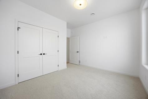 4769 32nd Street S Fargo ND 58104