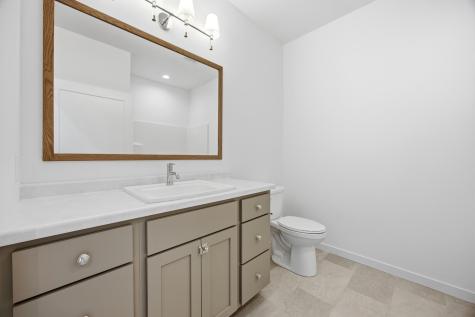 4769 32nd Street S Fargo ND 58104