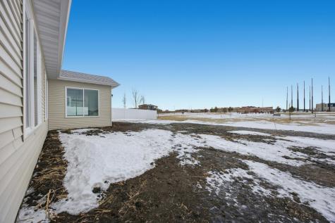 4769 32nd Street S Fargo ND 58104