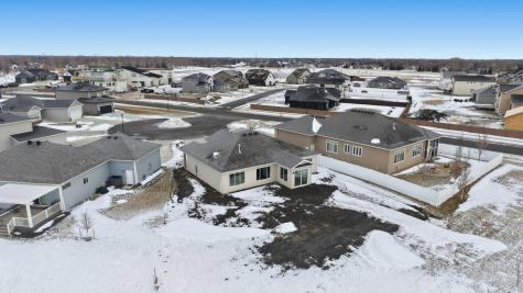 4769 32nd Street S Fargo ND 58104