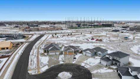 4769 32nd Street S Fargo ND 58104