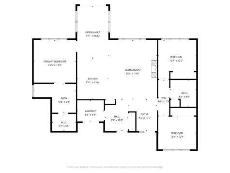 4769 32nd Street S Fargo ND 58104