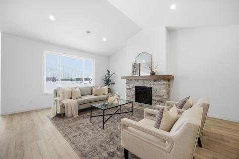 4769 32nd Street S Fargo ND 58104