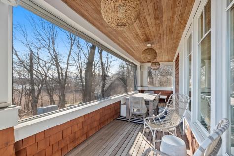 2875 Gale Road Woodland MN 55391