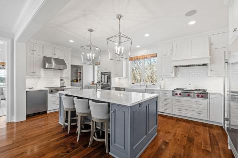 2875 Gale Road Woodland MN 55391
