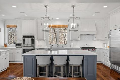 2875 Gale Road Woodland MN 55391