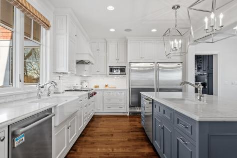 2875 Gale Road Woodland MN 55391