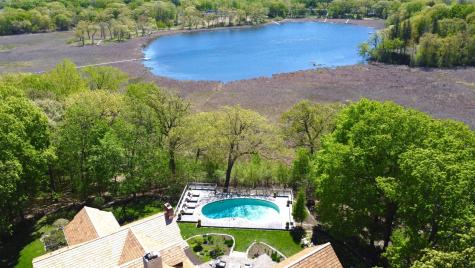 2875 Gale Road Woodland MN 55391