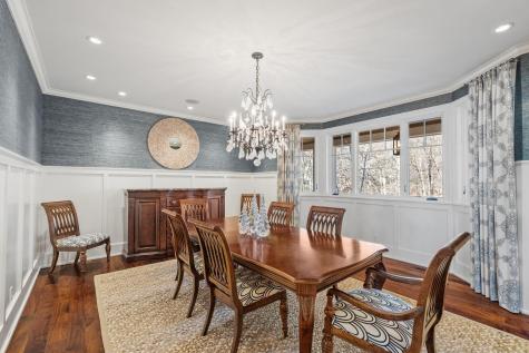 2875 Gale Road Woodland MN 55391