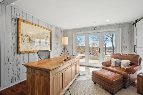 2875 Gale Road Woodland MN 55391