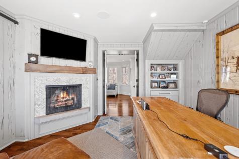 2875 Gale Road Woodland MN 55391