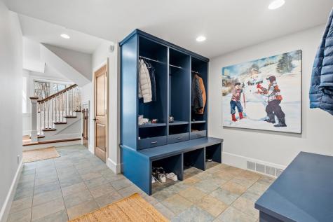 2875 Gale Road Woodland MN 55391