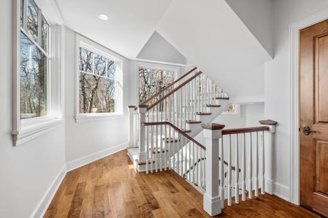 2875 Gale Road Woodland MN 55391