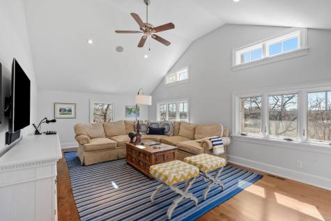 2875 Gale Road Woodland MN 55391