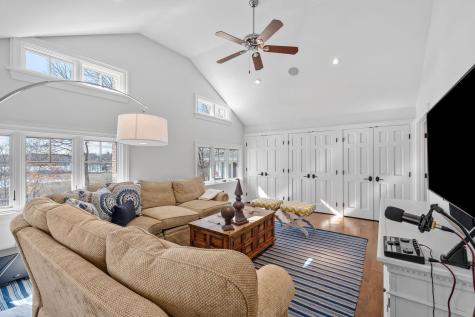 2875 Gale Road Woodland MN 55391