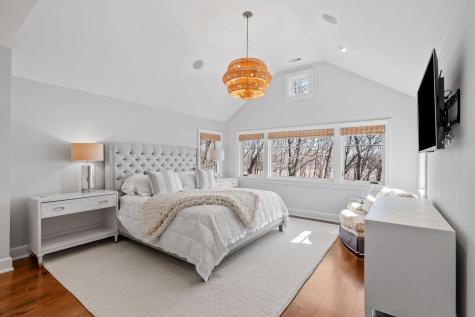 2875 Gale Road Woodland MN 55391