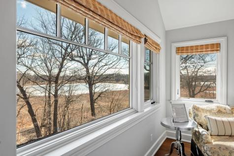 2875 Gale Road Woodland MN 55391