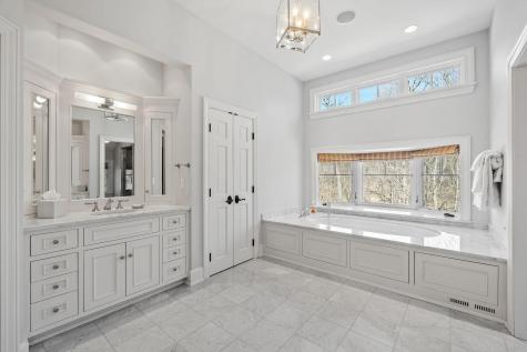 2875 Gale Road Woodland MN 55391