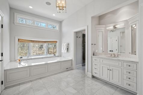 2875 Gale Road Woodland MN 55391