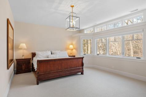 2875 Gale Road Woodland MN 55391
