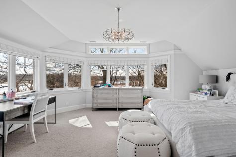 2875 Gale Road Woodland MN 55391
