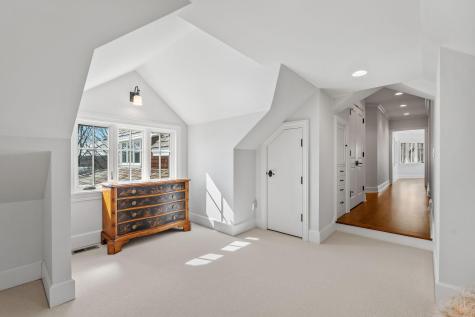 2875 Gale Road Woodland MN 55391