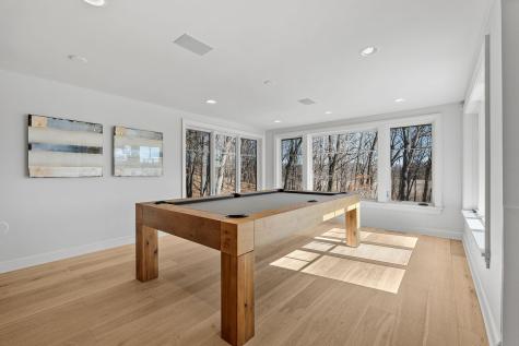2875 Gale Road Woodland MN 55391