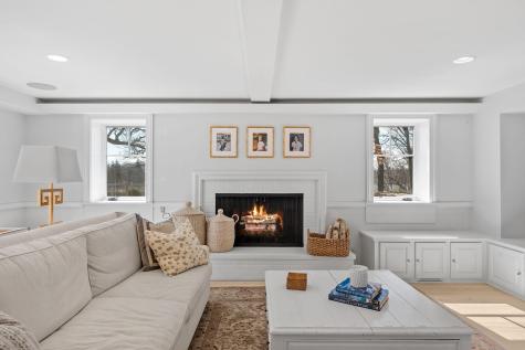 2875 Gale Road Woodland MN 55391