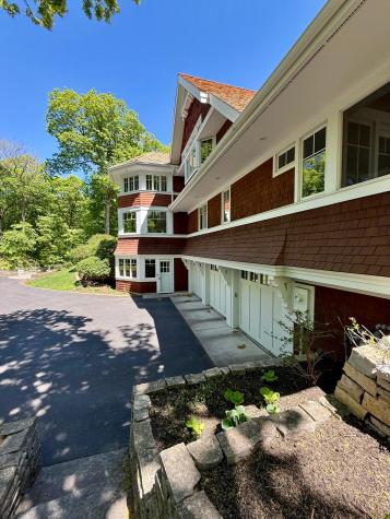 2875 Gale Road Woodland MN 55391