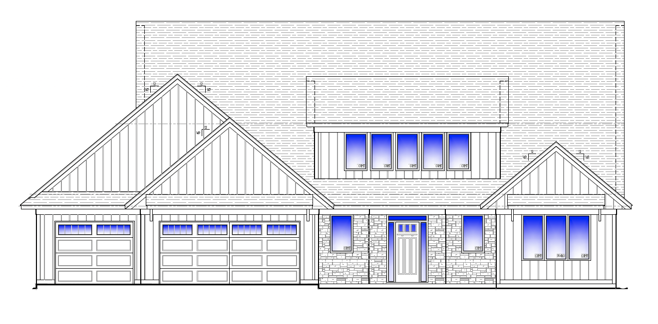 1758 Mayowood Court SW Rochester MN 55902