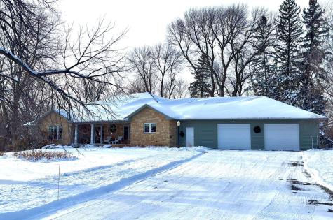 12326 Falk Trail Northfield MN 55057