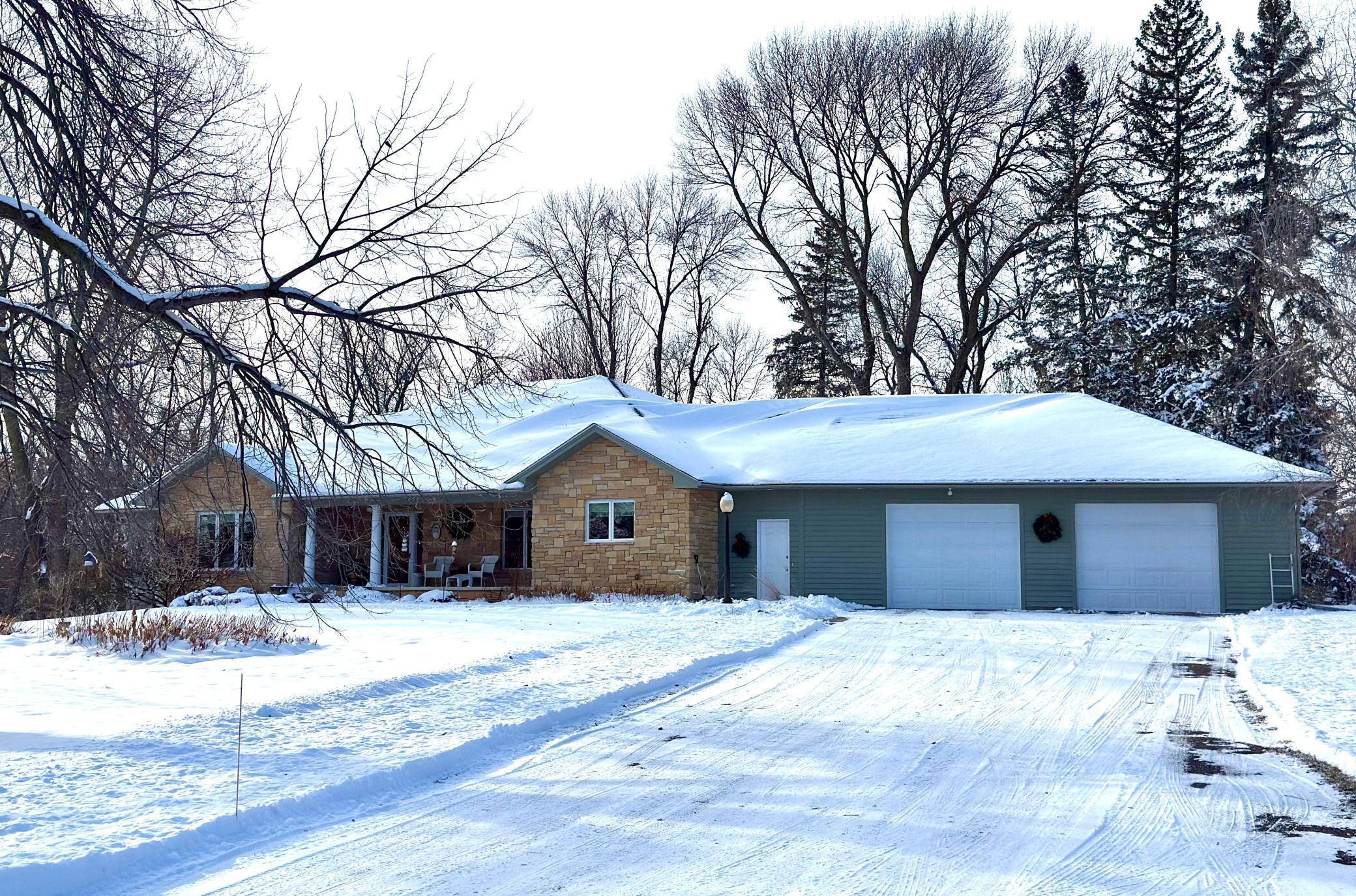 12326 Falk Trail Northfield MN 55057