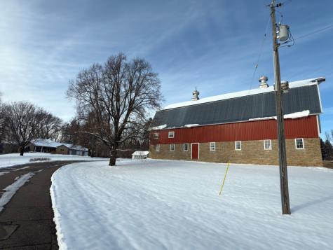 12326 Falk Trail Northfield MN 55057