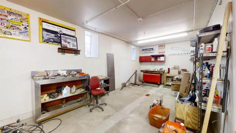 12326 Falk Trail Northfield MN 55057