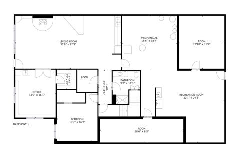 12326 Falk Trail Northfield MN 55057