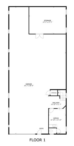 12326 Falk Trail Northfield MN 55057