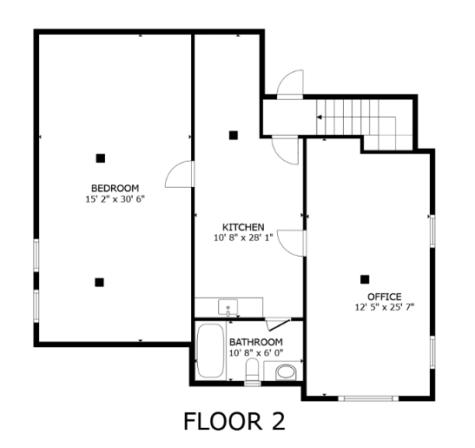 12326 Falk Trail Northfield MN 55057