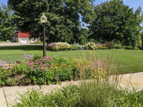 12326 Falk Trail Northfield MN 55057