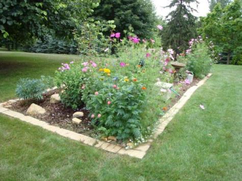 12326 Falk Trail Northfield MN 55057