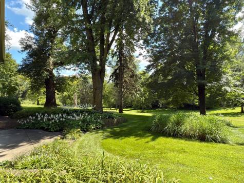 12326 Falk Trail Northfield MN 55057