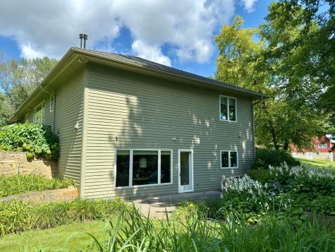 12326 Falk Trail Northfield MN 55057