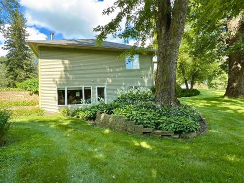 12326 Falk Trail Northfield MN 55057