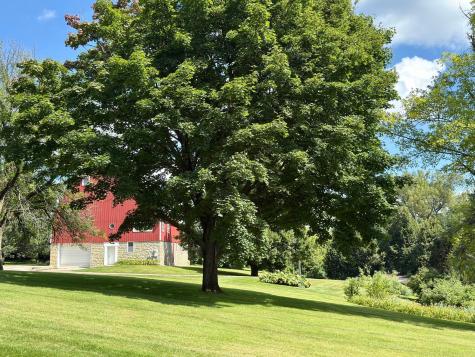 12326 Falk Trail Northfield MN 55057