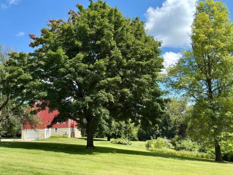 12326 Falk Trail Northfield MN 55057