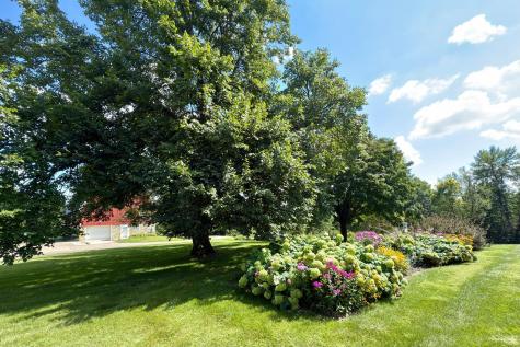 12326 Falk Trail Northfield MN 55057