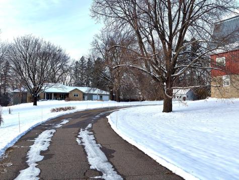 12326 Falk Trail Northfield MN 55057