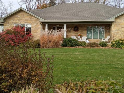 12326 Falk Trail Northfield MN 55057