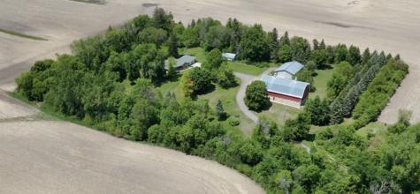 12326 Falk Trail Northfield MN 55057