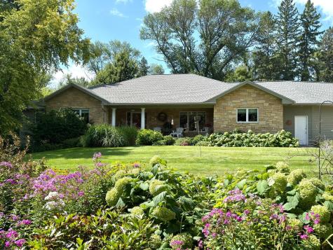 12326 Falk Trail Northfield MN 55057