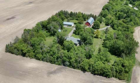 12326 Falk Trail Northfield MN 55057